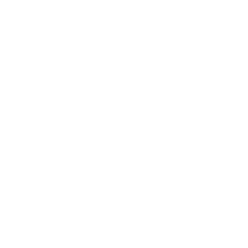Rhythm Church Logo